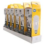 Ahorrador-Great-Value-Luz-Amarilla-15-Watts-14-5142