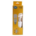 Ahorrador-Great-Value-Luz-Amarilla-15-Watts-6-5142