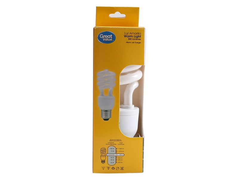 Ahorrador-Great-Value-Luz-Amarilla-15-Watts-6-5142