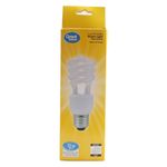 Ahorrador-Great-Value-Luz-Amarilla-15-Watts-7-5142