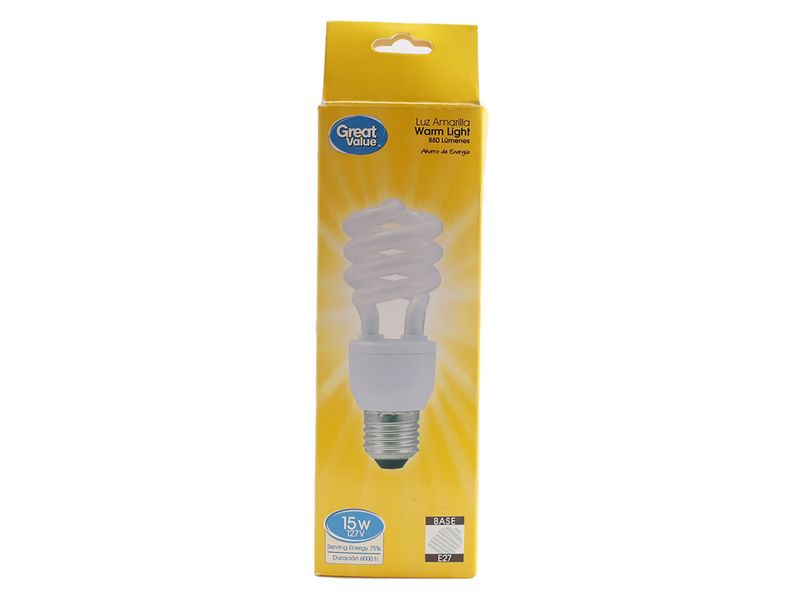 Ahorrador-Great-Value-Luz-Amarilla-15-Watts-7-5142