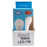 Bombillo-Led-Luz-Blanca-7-Watts-10-5143