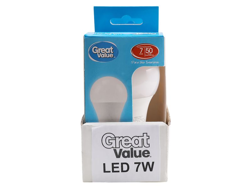 Bombillo-Led-Luz-Blanca-7-Watts-10-5143