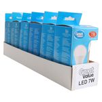 Bombillo-Led-Luz-Blanca-7-Watts-12-5143