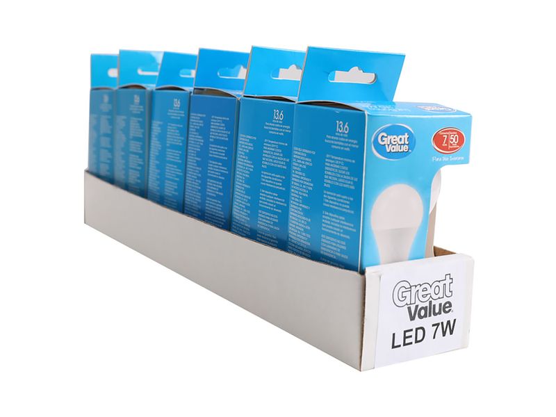 Bombillo-Led-Luz-Blanca-7-Watts-12-5143