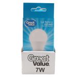 Bombillo-Led-Luz-Blanca-7-Watts-13-5143