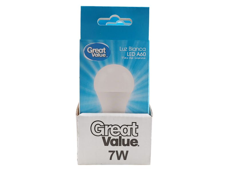 Bombillo-Led-Luz-Blanca-7-Watts-13-5143