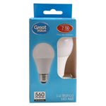 Bombillo-Led-Luz-Blanca-7-Watts-4-5143