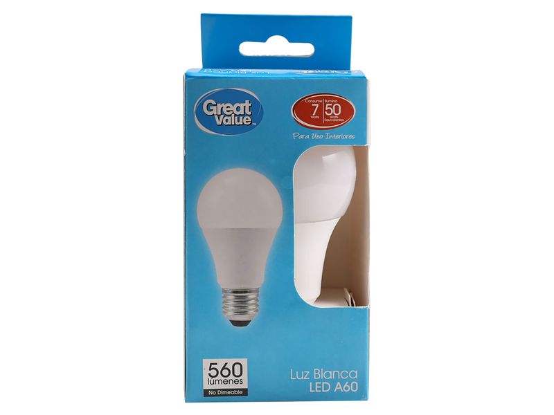 Bombillo-Led-Luz-Blanca-7-Watts-4-5143