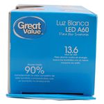 Bombillo-Led-Luz-Blanca-7-Watts-6-5143