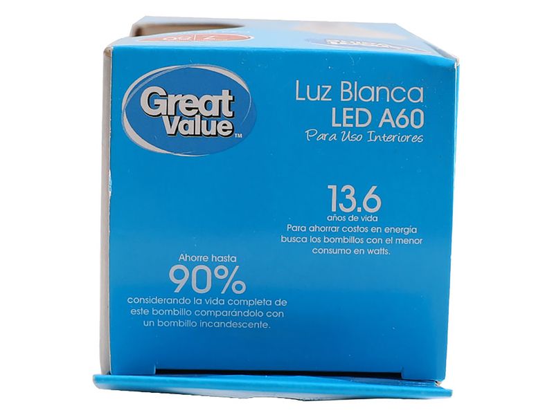 Bombillo-Led-Luz-Blanca-7-Watts-6-5143