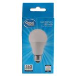 Bombillo-Led-Luz-Blanca-7-Watts-7-5143