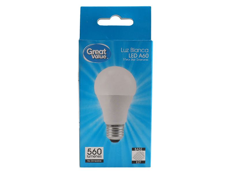 Bombillo-Led-Luz-Blanca-7-Watts-7-5143