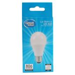 Bombillo-Led-9W-Luz-Blanca-7-5145