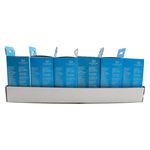Bombillo-Led-12W-Luz-Blanca-10-5146
