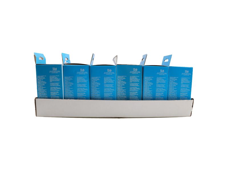 Bombillo-Led-12W-Luz-Blanca-10-5146
