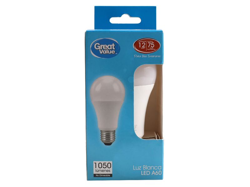 Bombillo-Led-12W-Luz-Blanca-11-5146