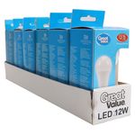 Bombillo-Led-12W-Luz-Blanca-12-5146