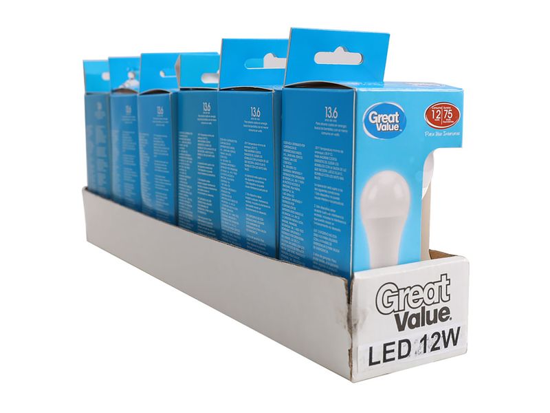 Bombillo-Led-12W-Luz-Blanca-12-5146