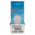Bombillo-Led-12W-Luz-Blanca-13-5146