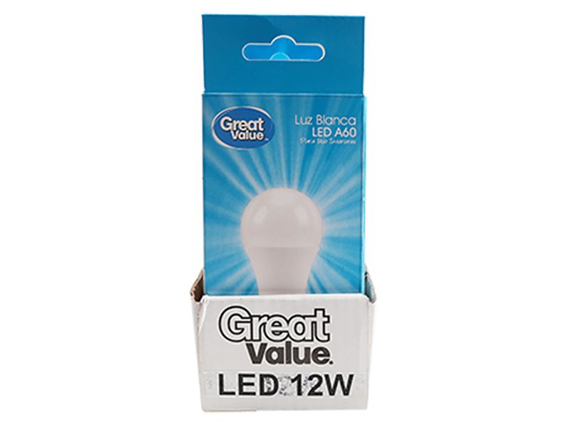 Bombillo-Led-12W-Luz-Blanca-13-5146
