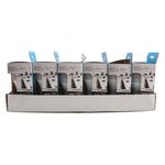 Bombillo-Led-12W-Luz-Blanca-14-5146