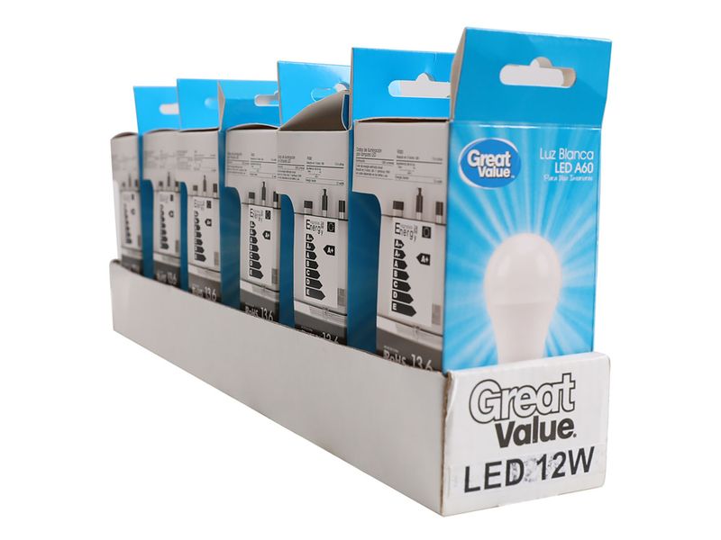 Bombillo-Led-12W-Luz-Blanca-15-5146