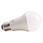 Bombillo-Led-12W-Luz-Blanca-2-5146