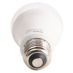 Bombillo-Led-12W-Luz-Blanca-3-5146