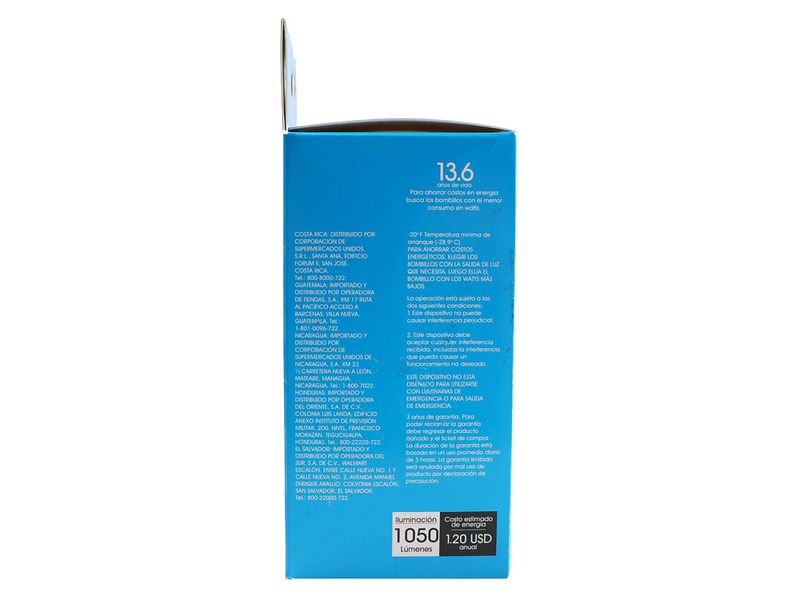 Bombillo-Led-12W-Luz-Blanca-4-5146
