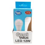 Bombillo-Led-12W-Luz-Blanca-6-5146