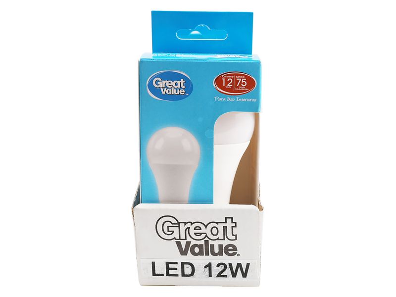 Bombillo-Led-12W-Luz-Blanca-6-5146