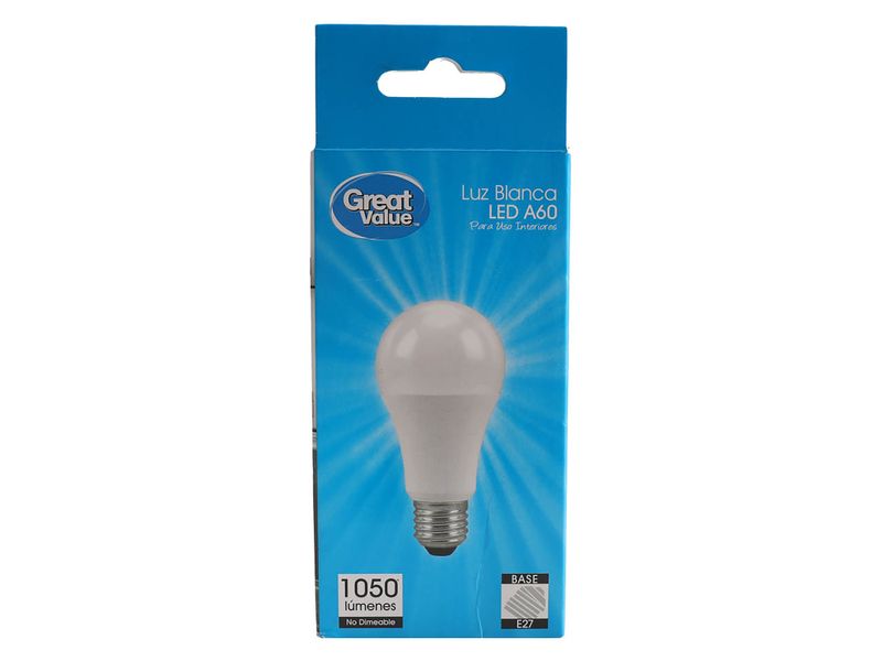 Bombillo-Led-12W-Luz-Blanca-7-5146