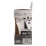 Bombillo-Led-12W-Luz-Blanca-8-5146