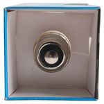 Bombillo-Led-12W-Luz-Blanca-9-5146