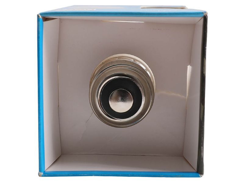Bombillo-Led-12W-Luz-Blanca-9-5146