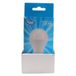 Bombillo-Led-Luz-Blanca-15-Watts-13-5147