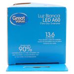 Bombillo-Led-Luz-Blanca-15-Watts-6-5147