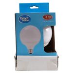 Bombillo-Tipo-Globo-G120-Led-18W-Luz-Bla-10-17730