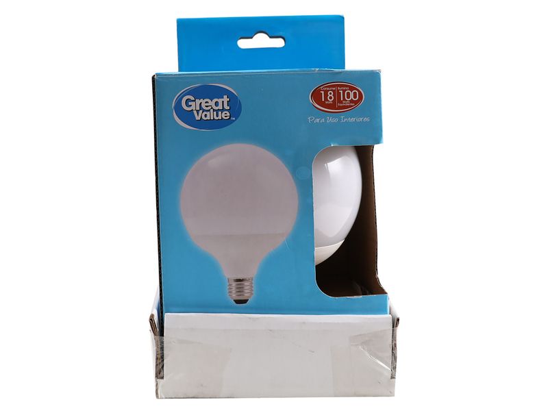 Bombillo-Tipo-Globo-G120-Led-18W-Luz-Bla-10-17730