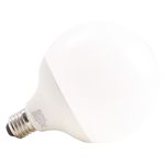 Bombillo-Tipo-Globo-G120-Led-18W-Luz-Bla-2-17730