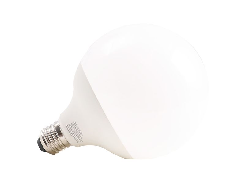 Bombillo-Tipo-Globo-G120-Led-18W-Luz-Bla-2-17730