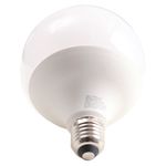 Bombillo-Tipo-Globo-G120-Led-18W-Luz-Bla-3-17730