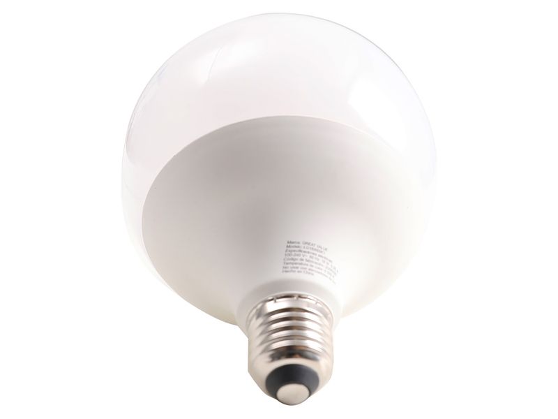 Bombillo-Tipo-Globo-G120-Led-18W-Luz-Bla-3-17730