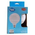 Bombillo-Tipo-Globo-G120-Led-18W-Luz-Bla-4-17730