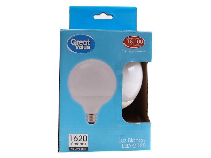 Bombillo-Tipo-Globo-G120-Led-18W-Luz-Bla-4-17730