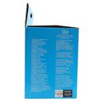 Bombillo-Tipo-Globo-G120-Led-18W-Luz-Bla-5-17730