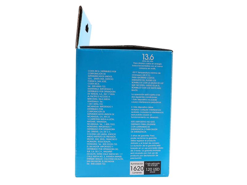 Bombillo-Tipo-Globo-G120-Led-18W-Luz-Bla-5-17730