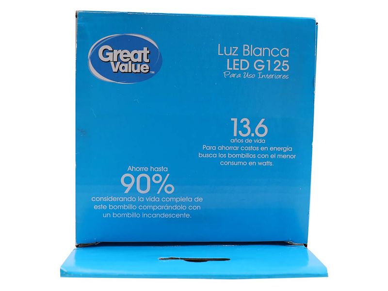Bombillo-Tipo-Globo-G120-Led-18W-Luz-Bla-6-17730