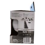 Bombillo-Tipo-Globo-G120-Led-18W-Luz-Bla-8-17730